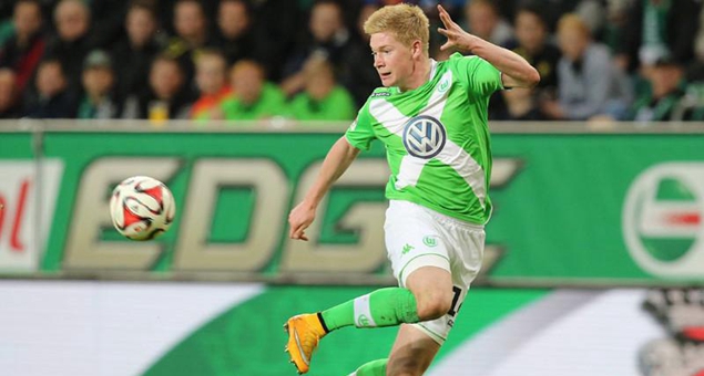 篮球勇士防守效率提升明显