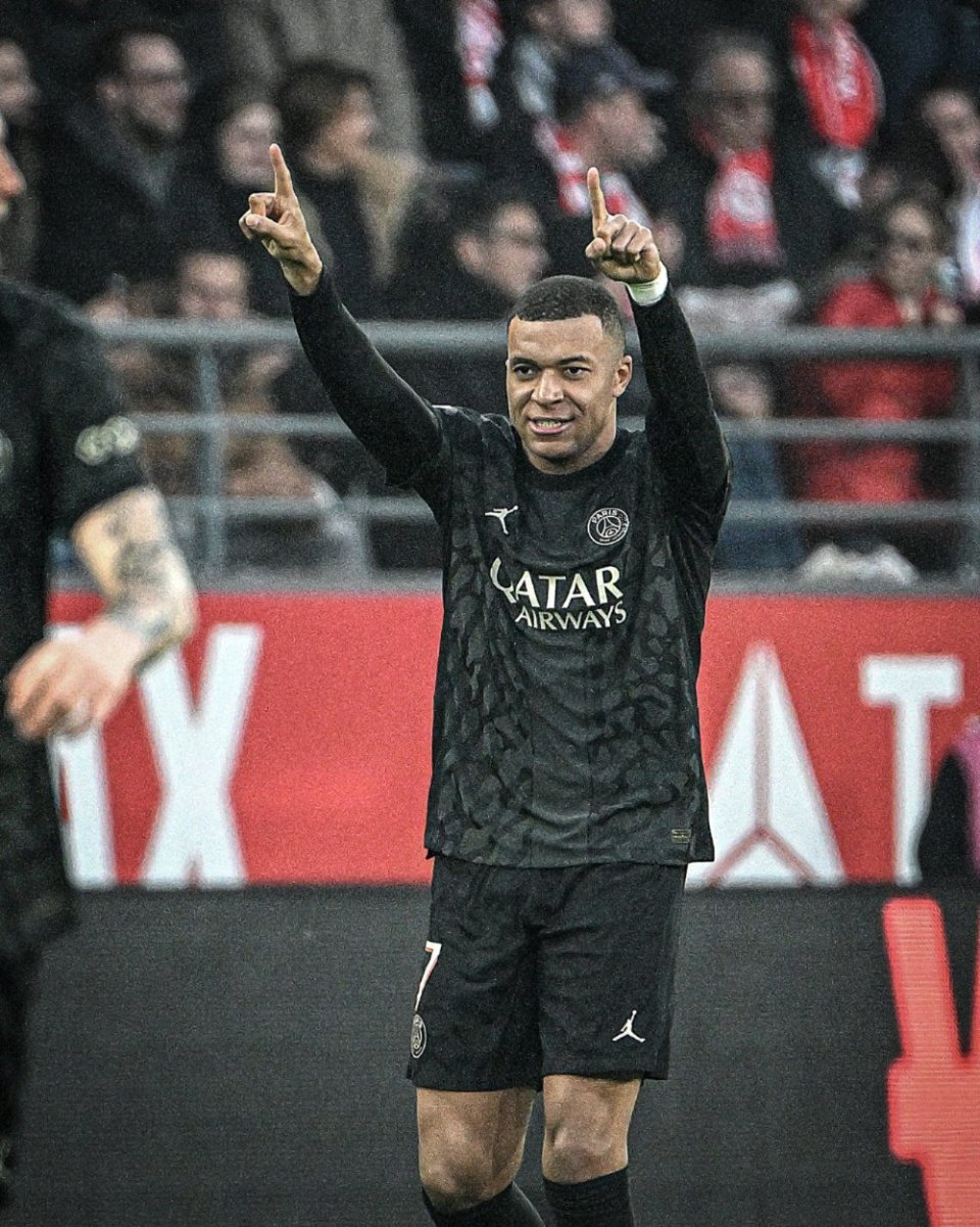 瑞天空：布莱顿2026年可能会考虑对巴莱巴约8500万欧的报价