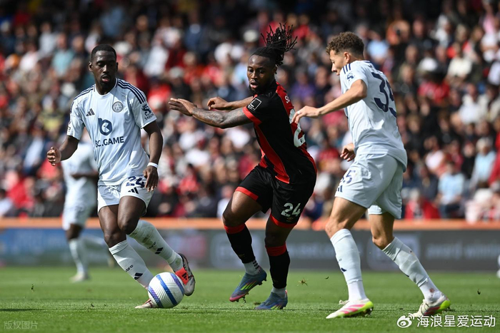 因西涅：离开那不勒斯的选择并不成功；孔蒂是值得信赖的保障