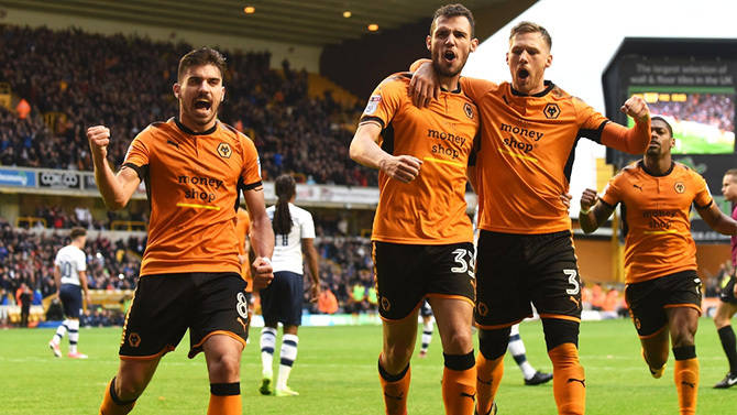 1次退赛引热议！郑钦文敢拒聚光灯，是遗憾还是冠军格局？