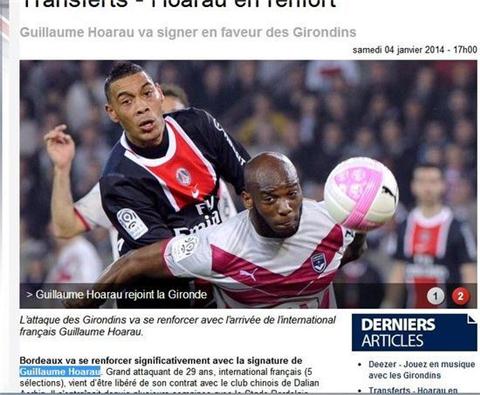 博主：河南队前往泰国曼谷进行封闭训练，并将与泰国球队热身