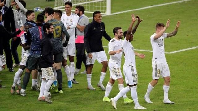 那就好好告个别吧