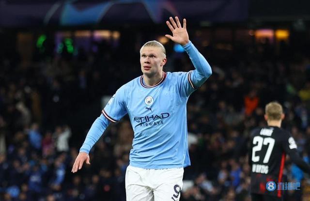 尼日利亚博彩税率上调至15%