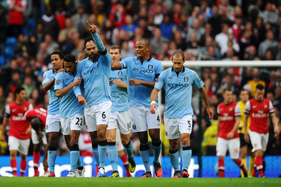 巴萨队长因心理危机或告别诺坎普，关键战屡失误后彻底扛不住了？