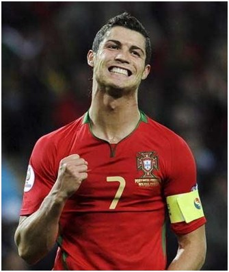 佩莱格里尼：不会战略性放弃欧联杯，客战萨格勒布目标拿分