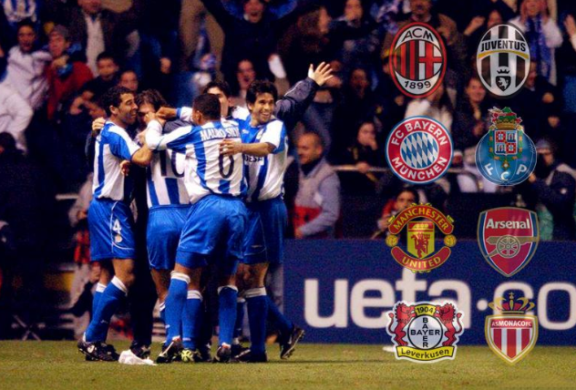 足球曼联新援首秀即破门，球迷高呼：值了！