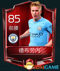 新赛季的客场可以打多少分呢？