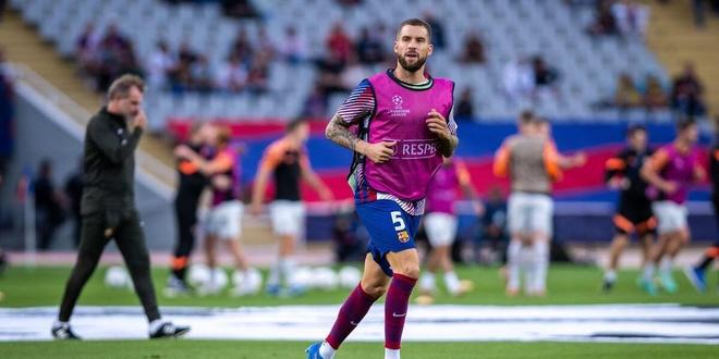 2026年世界杯对阵荷兰队…上田绮世″动力十足″，渡边刚″绝对想赢″