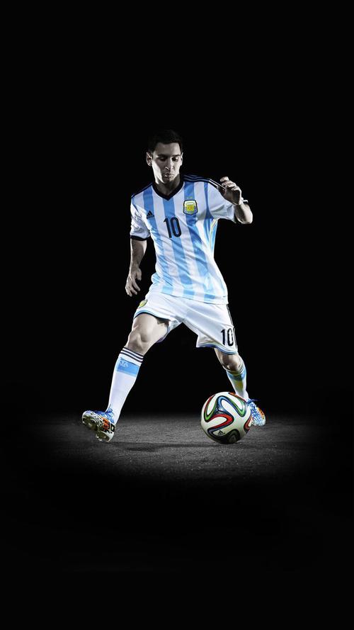 米体：罗马想在冬窗从马竞签拉斯帕多里，已经联系球员经纪人