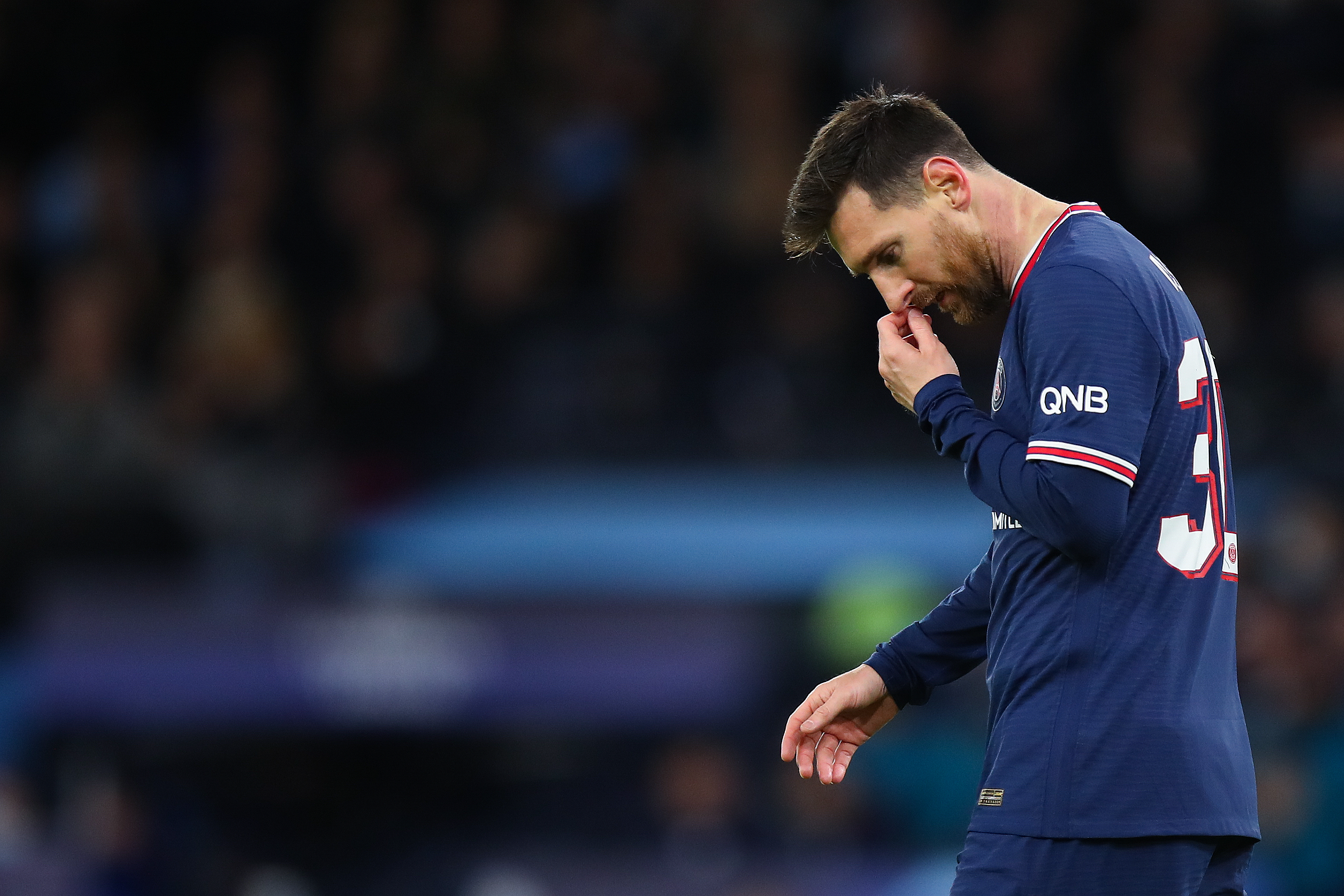 安东尼：孔帕尼夏窗曾给我打电话，但我已与贝蒂斯达成协议