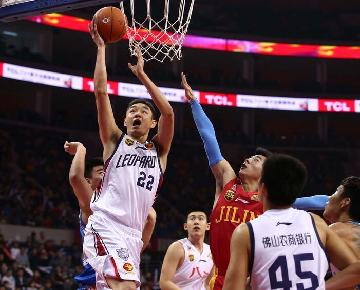 欢乐钓鱼大师体力怎么用最合理