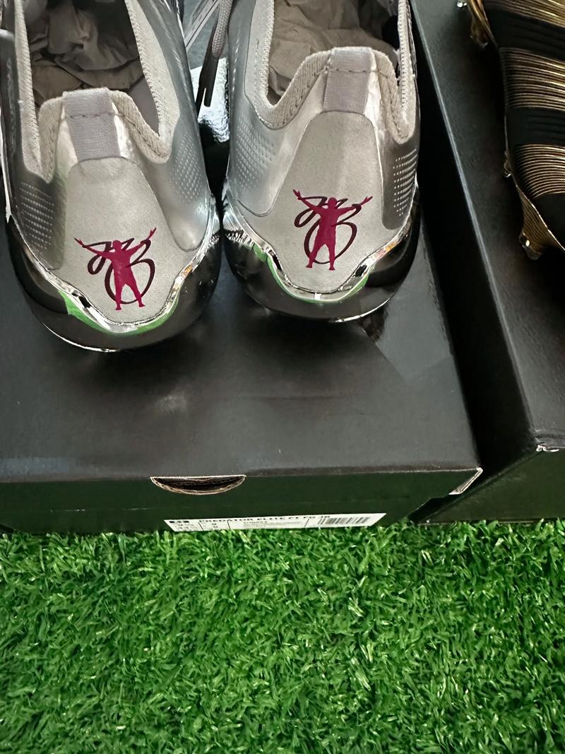 Dota2国际邀请赛博彩监管加强