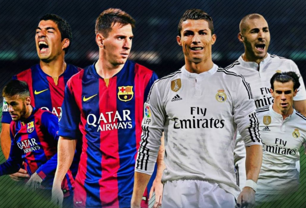 恩迪卡：我们对自己不满，我们输给了一个原以为能赢的对手