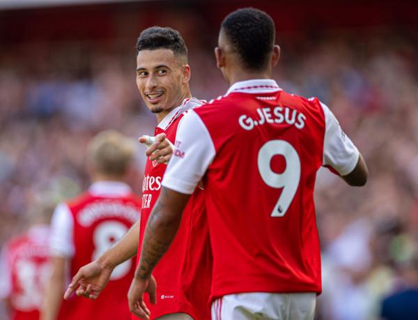 北京时间12月10日凌晨04：00，2025-26赛季欧冠联赛阶段第6轮。