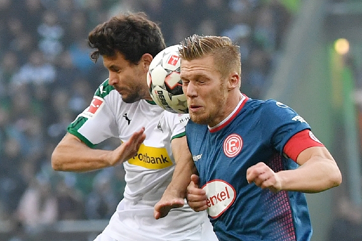 国米vs利物浦首发：萨拉赫缺席，伊萨克PK劳塔罗，维尔茨替补