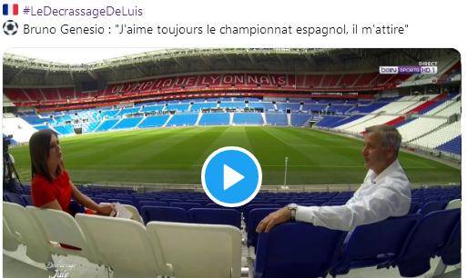 谁是被哈维·阿隆索召唤参加对阵塞尔塔比赛的胡安·马丁内斯？