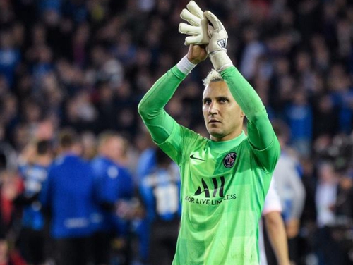 罗体：罗马旧将敦比亚接受测谎，结果显示其实际年龄超过40岁