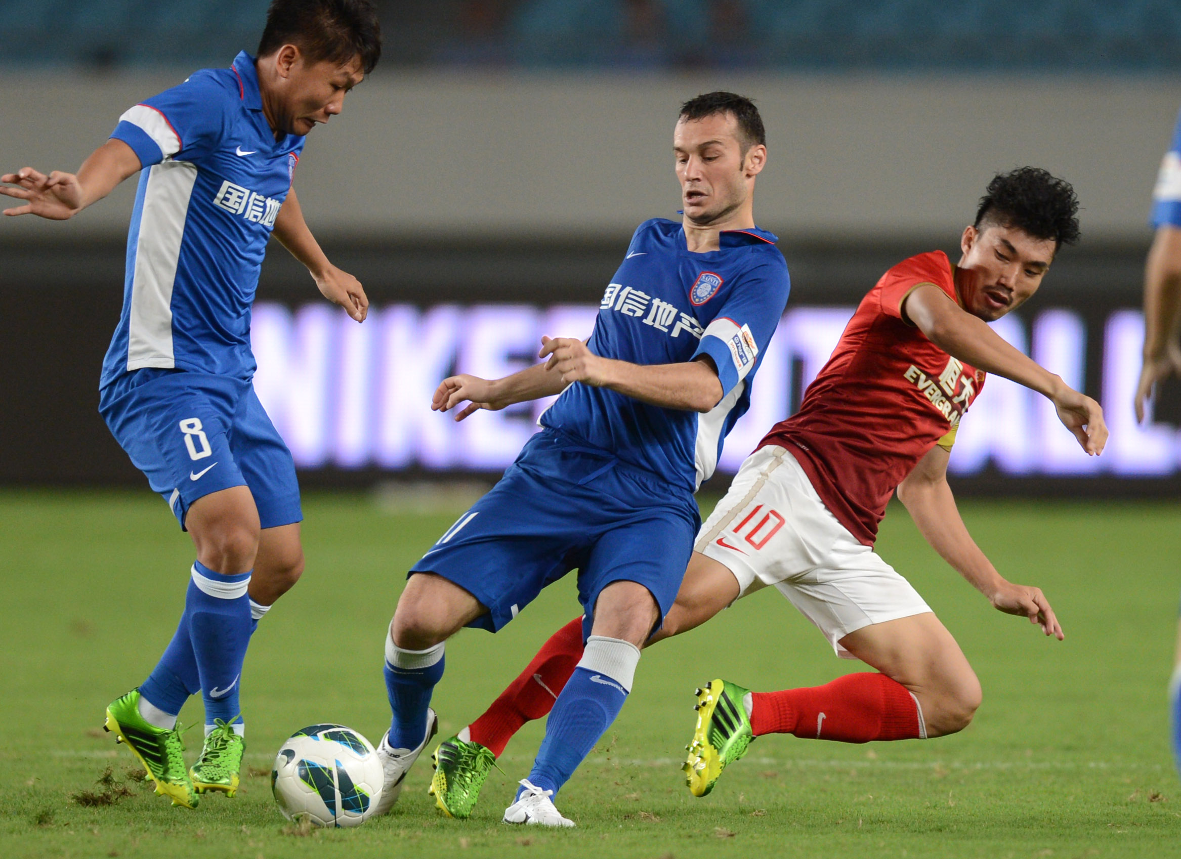 斯基拉：37岁的前葡萄牙国门帕特里西奥正在考虑退役