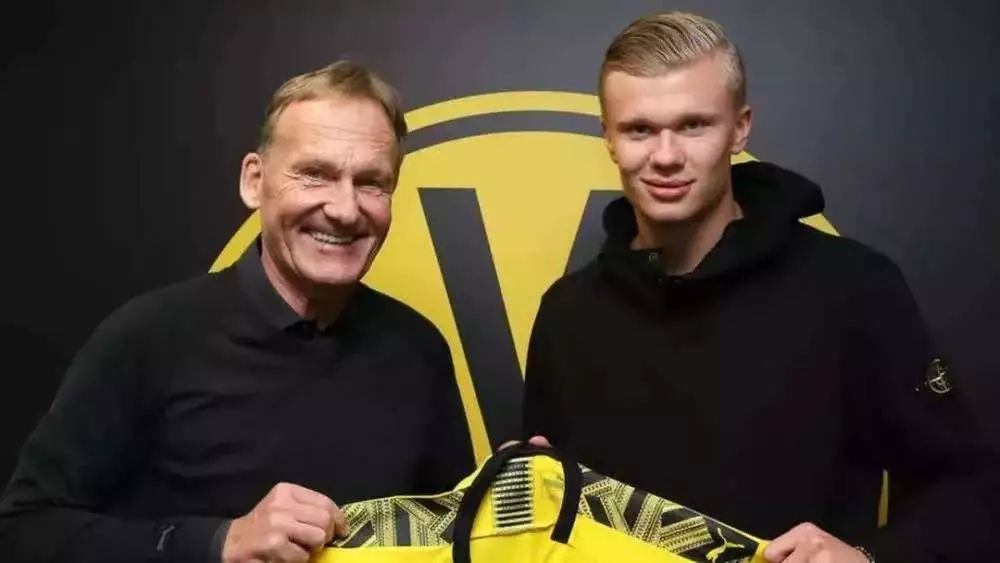 25+11！23+6！被郭士强嫌弃，被国家队退货，但偏偏你最争气