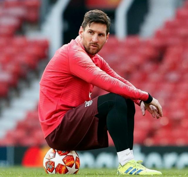 新疆95-96深圳遭3坏消息！外援配置糟糕，外线防守拉胯，欠缺领袖