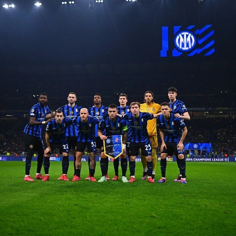 孔德：今天是属于我的一天，第二个进球是误打误撞