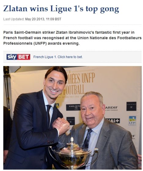 克罗地亚媒体：拜仁球探现场考察哈伊杜克19岁后卫霍达克