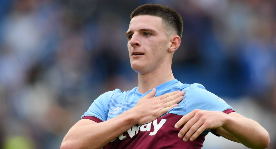 足球报：青岛海牛外援兰克尔-泽的个人操守确实存在问题