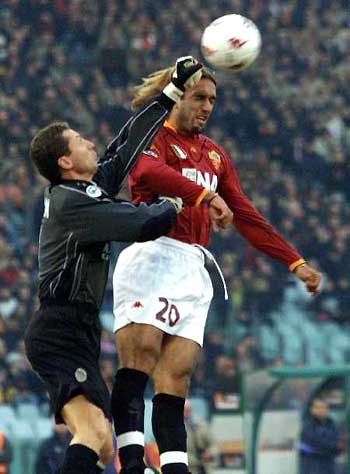 阿莫林：我的目标是在曼联待20年，我真心相信自己能做到