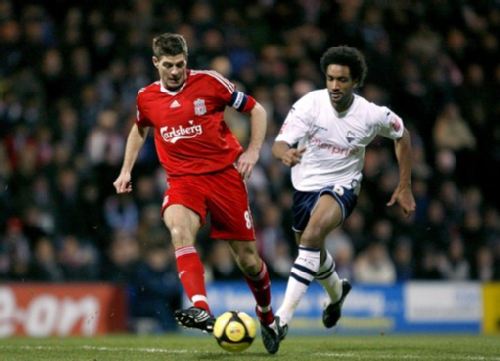 赛后情书：上海海港再度夺冠，颜骏凌历史最被低估门将