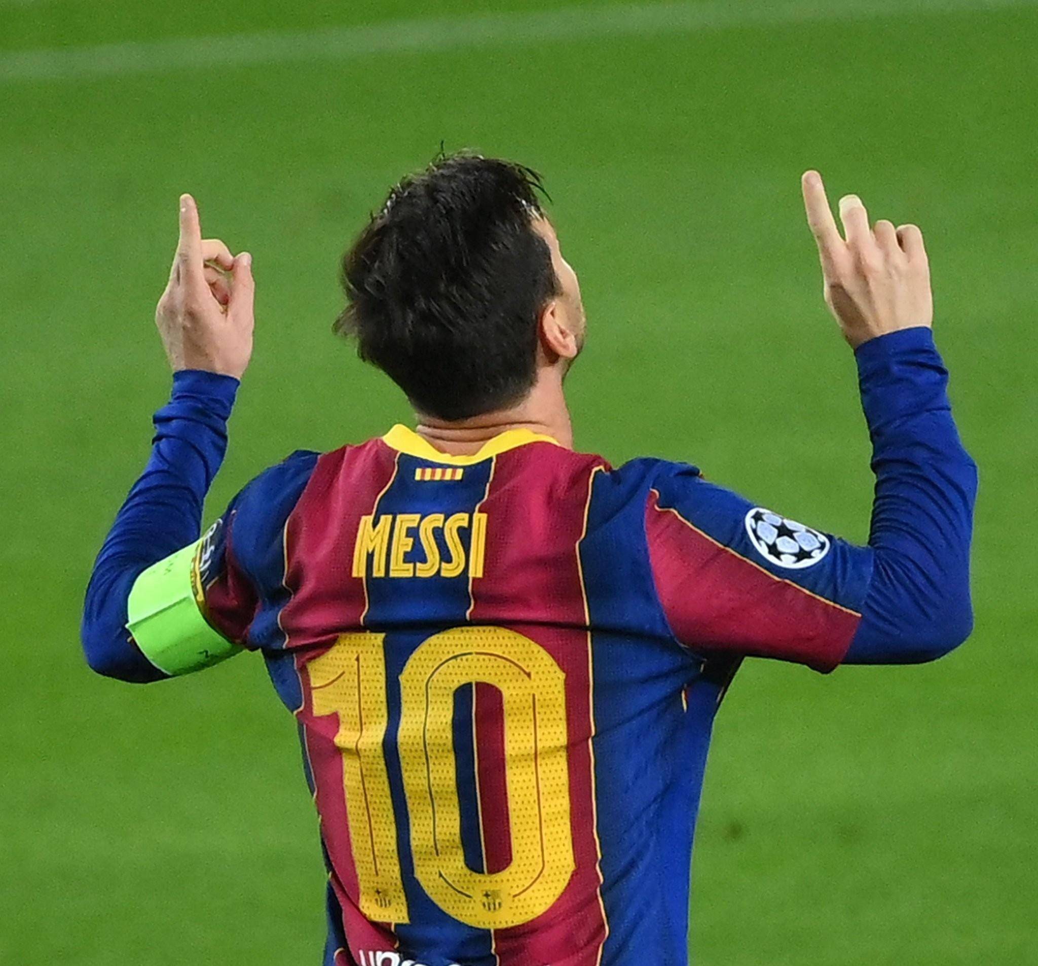 英超 托特纳姆热刺VS布伦特福德：比分预测