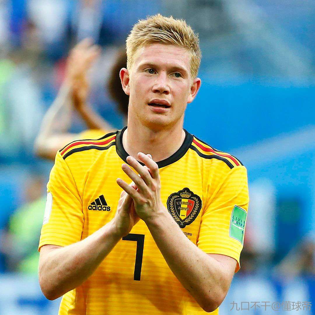 王上源：我们下半赛季变化很大；足协杯决赛立足于拼