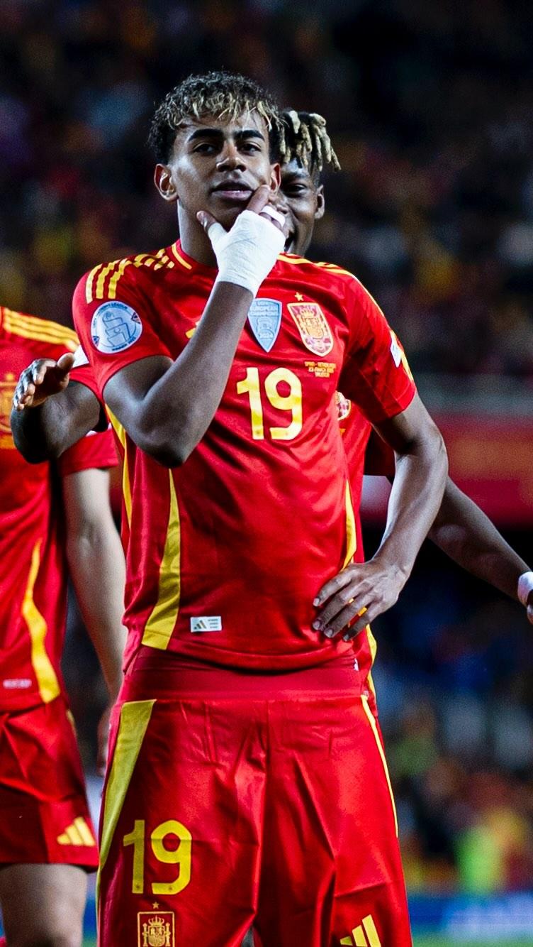 高效爆发！杜兰特17中11得到28分4篮板8助攻