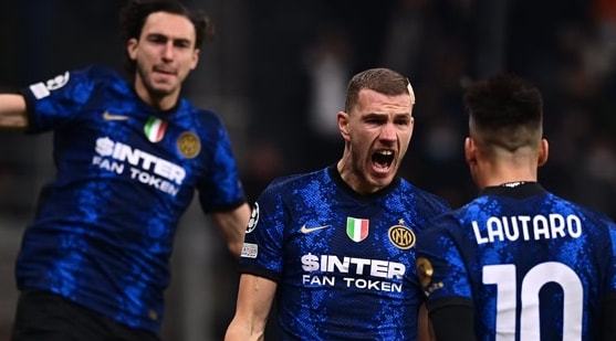 皇马vs塞尔塔首发：姆巴佩、维尼修斯领衔！居莱尔、阿隆索在列