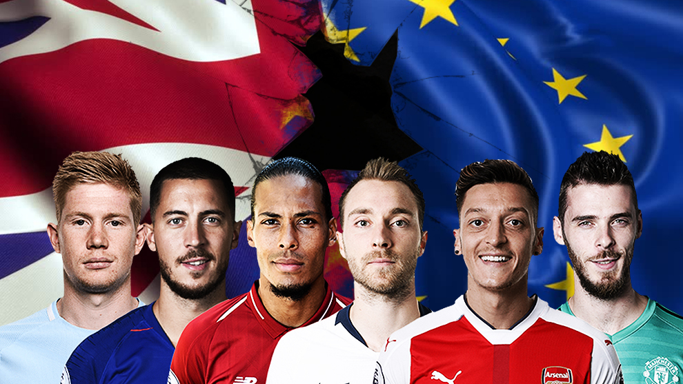 篮球勇士球星连续三场贡献双双