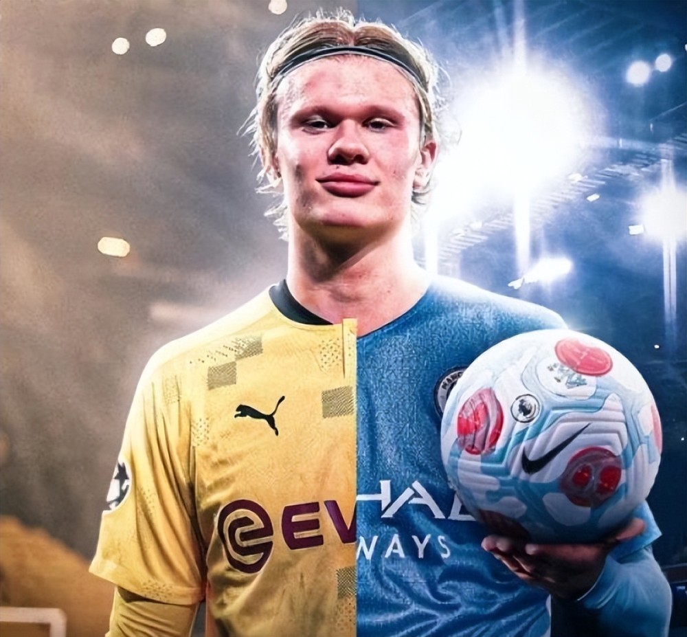 王哲林砍下赛季新高