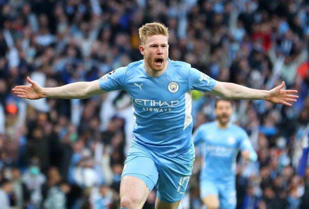 中足联俱乐部财务约定：若签阴阳合同俱乐部将降级，球员禁赛两年