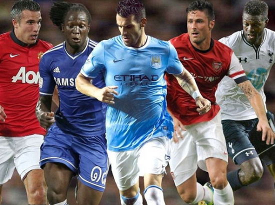 记者：当初是佩普要国足跟越南打对攻，还开小会不让陈洋参加