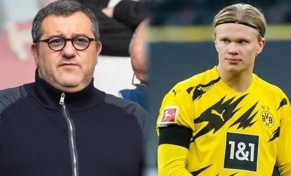 欧冠淘汰赛前瞻：巴萨对阵曼联,