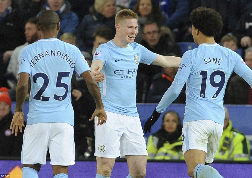 队报：多夫比克将缺战法国，进一步为乌克兰世预赛蒙上阴影