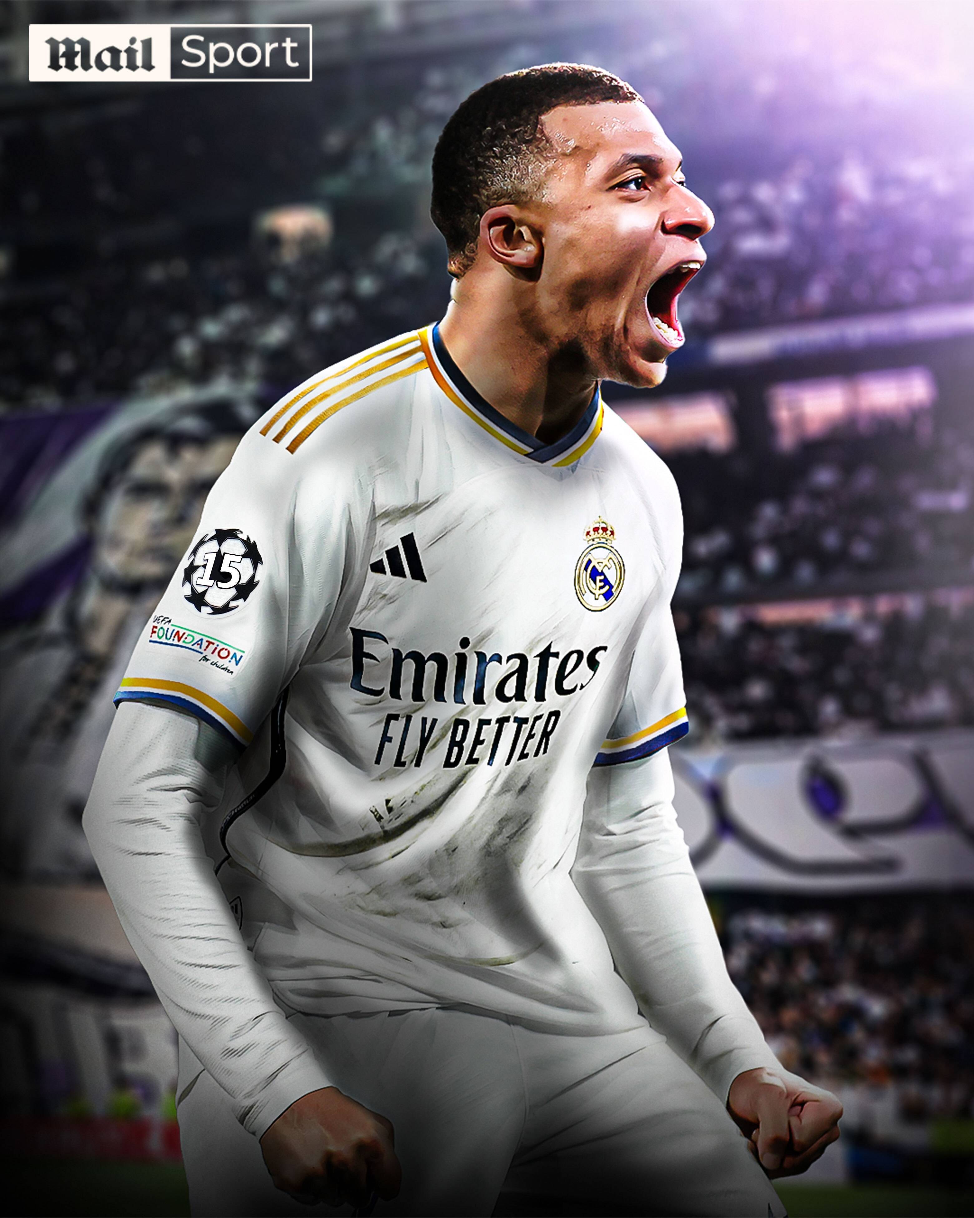 科洛瓦蒂：国米和米兰都会等机会打反击，这将是一场战术大战