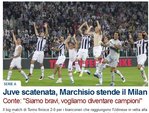 挪威双子星！哈兰德欧预赛进球最多，厄德高助攻最多