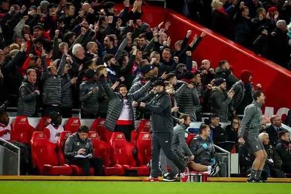 上海拍定妆照！四外合影，弗格太逗，3对双人组合影充满看点！