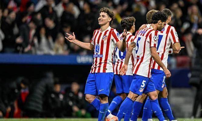 2031年全球博彩收入预计达4万亿美元