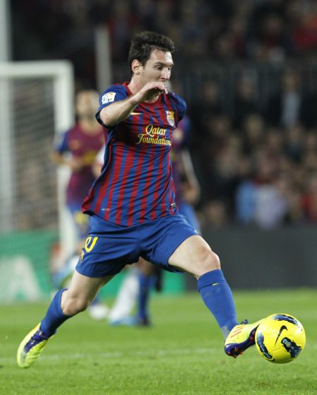 两球一助，梅西当选迈阿密国际vs纳什维尔的全场最佳球员