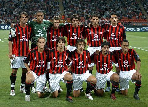 西媒：穆德里克禁赛期可能提前结束，塞维利亚、白堡对其有意