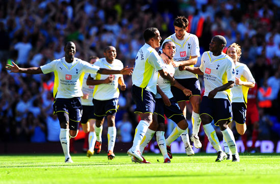 弗拉格：詹姆斯&东契奇&里夫斯像三头龙，他们都能撑起球队