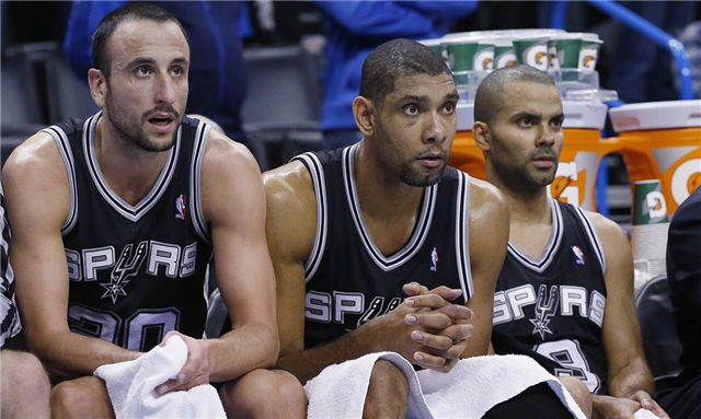 01月04日 NBA常规赛 凯尔特人vs快船直播前瞻分析