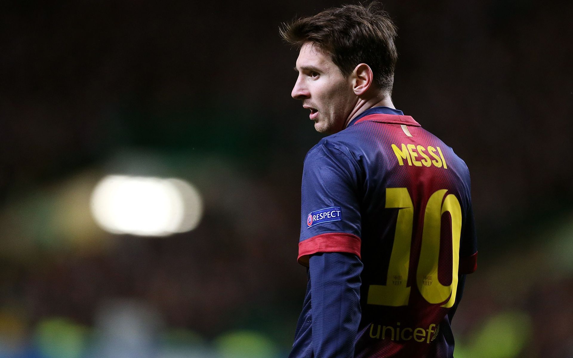 洛城重逢？孙兴慜已经与洛里共同出战287场，仅次于凯恩