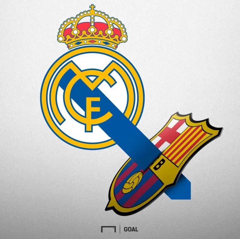 格策：世界杯绝杀阿根廷的那一刻靠的是本能；梅西是我的偶像