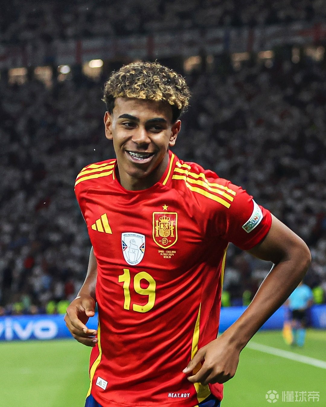 国米双核面对质疑给出回应 6分钟从地狱到天堂揭示未来方向